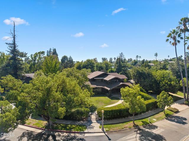 MLS #P1-24037 image #38