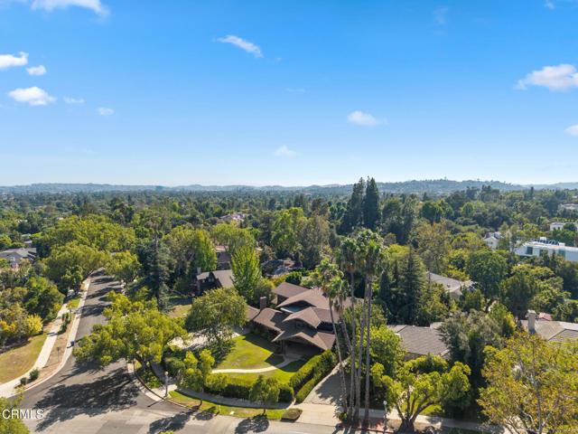 MLS #P1-24037 image #39