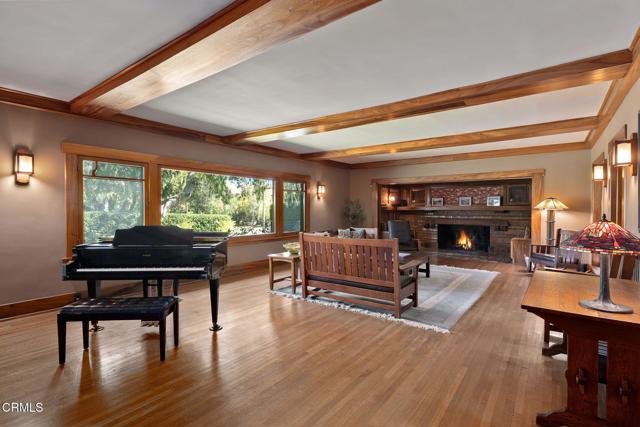 MLS #P1-24037 image #4