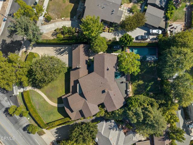 MLS #P1-24037 image #40