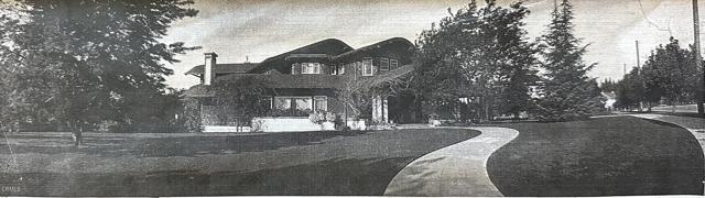 MLS #P1-24037 image #41