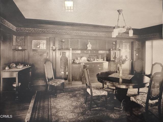 MLS #P1-24037 image #42