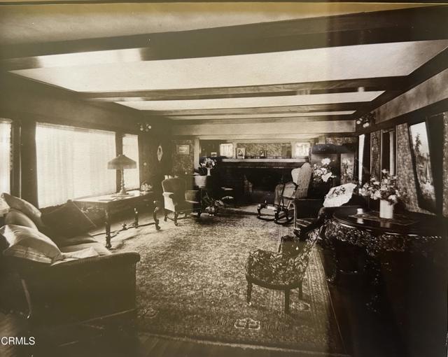 MLS #P1-24037 image #43