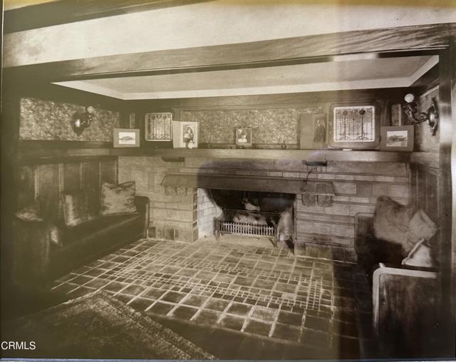 MLS #P1-24037 image #44