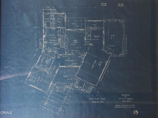 MLS #P1-24037 image #45