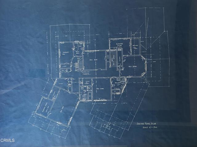 MLS #P1-24037 image #46