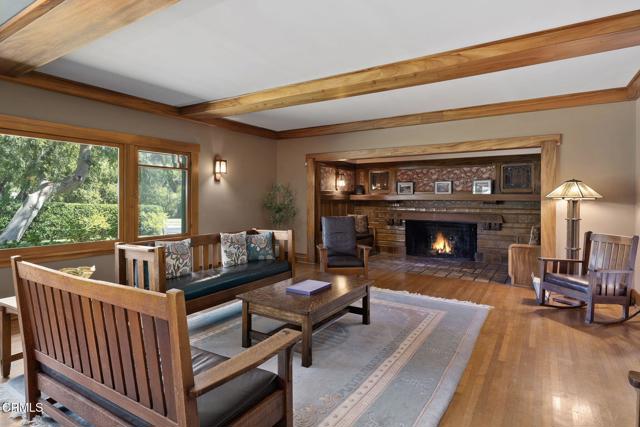 MLS #P1-24037 image #5