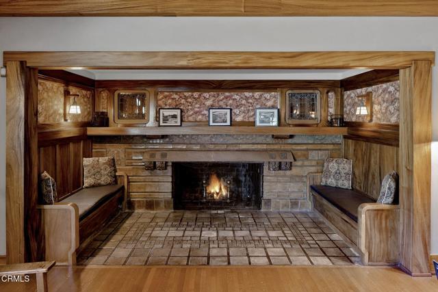 MLS #P1-24037 image #6