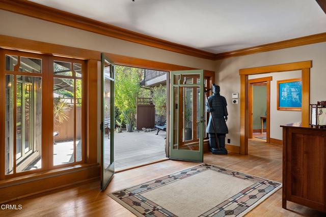 MLS #P1-24037 image #7