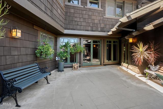 MLS #P1-24037 image #8