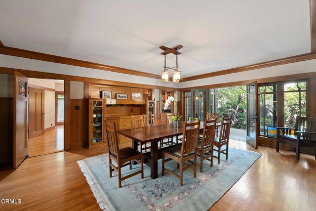 MLS #P1-24037 image #9