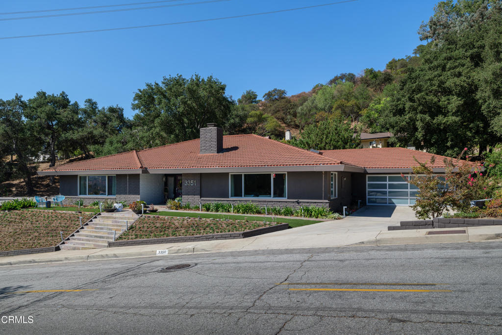 MLS #P1-24038 image #0