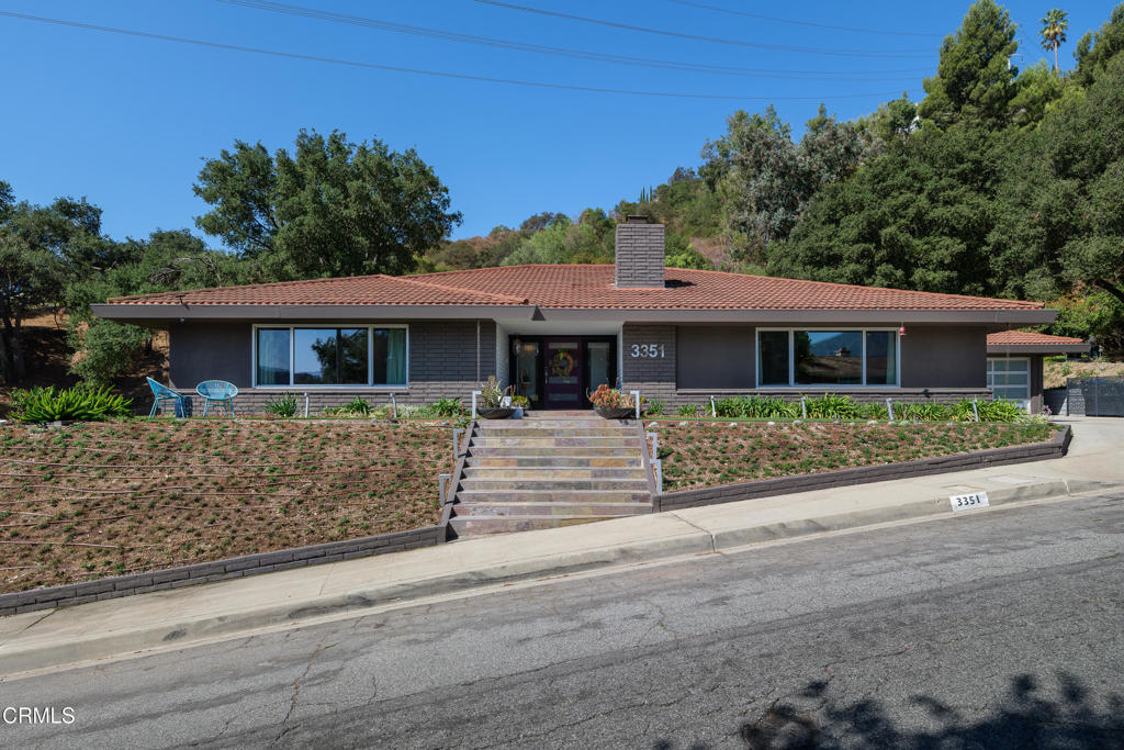 MLS #P1-24038 image #1