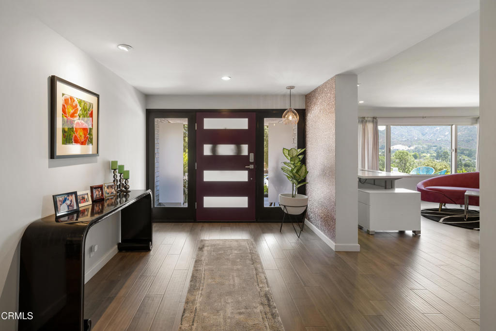 MLS #P1-24038 image #10