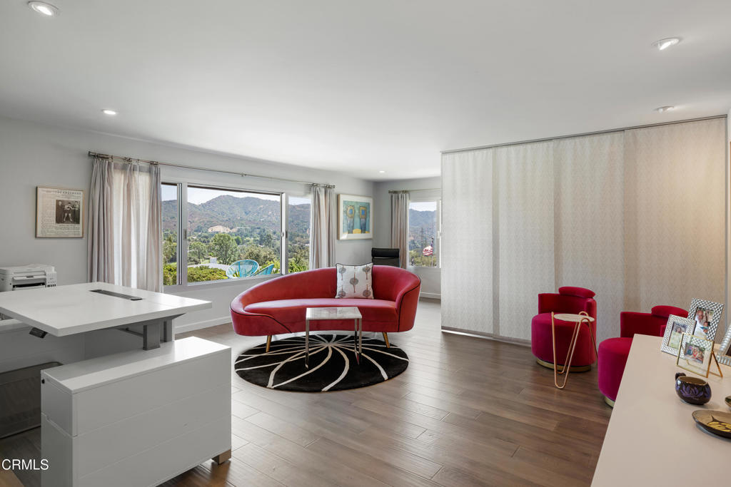 MLS #P1-24038 image #11