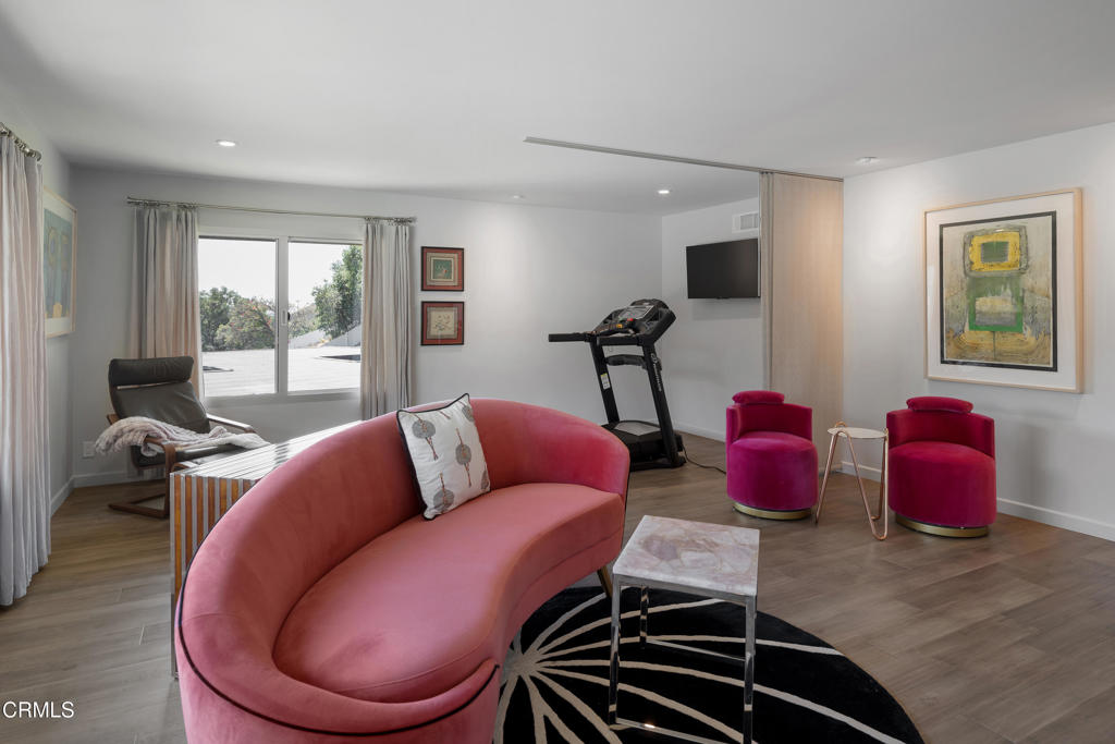 MLS #P1-24038 image #13