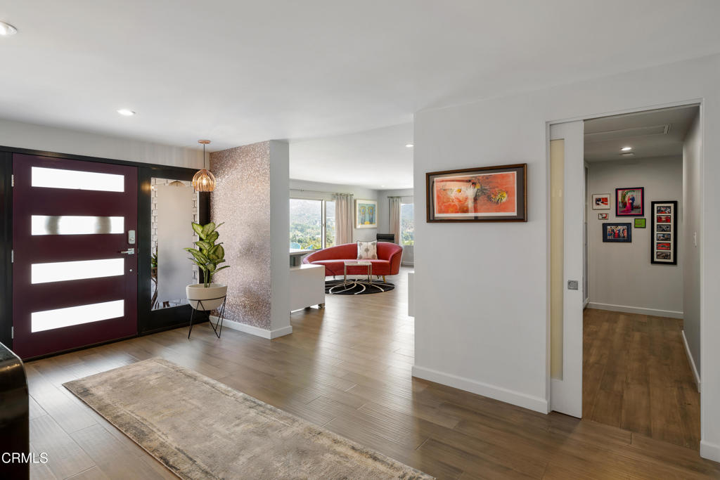 MLS #P1-24038 image #15