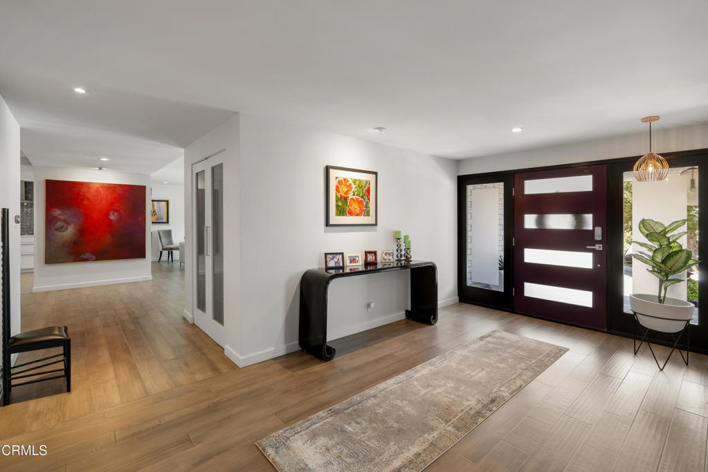 MLS #P1-24038 image #16