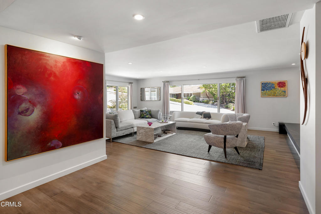 MLS #P1-24038 image #17