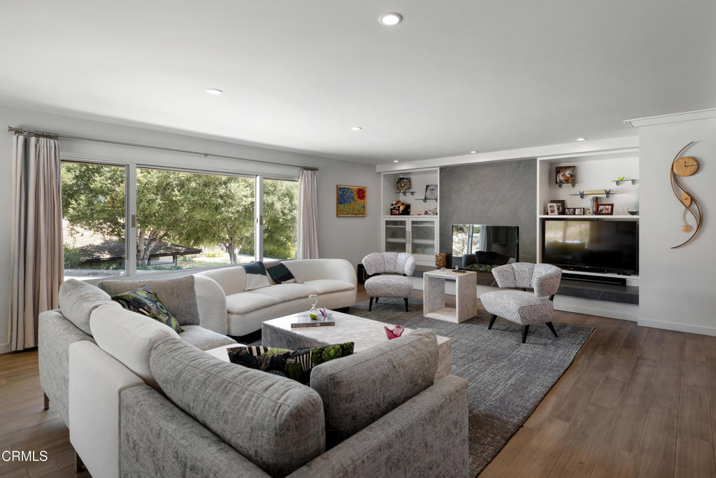 MLS #P1-24038 image #18