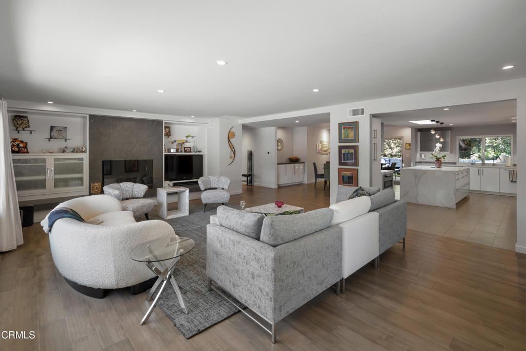 MLS #P1-24038 image #19