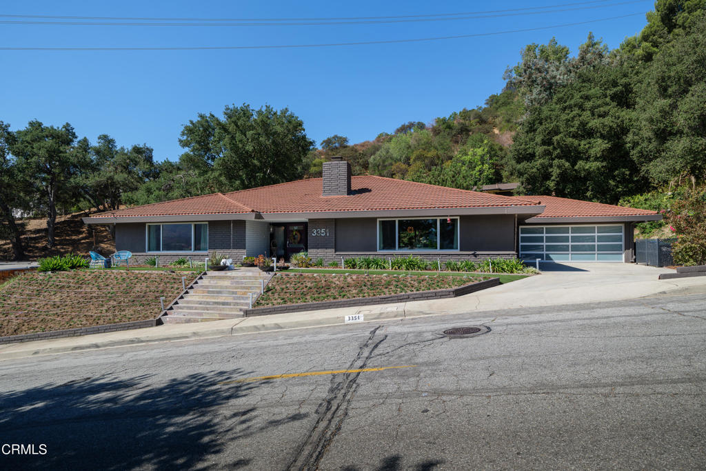 MLS #P1-24038 image #2