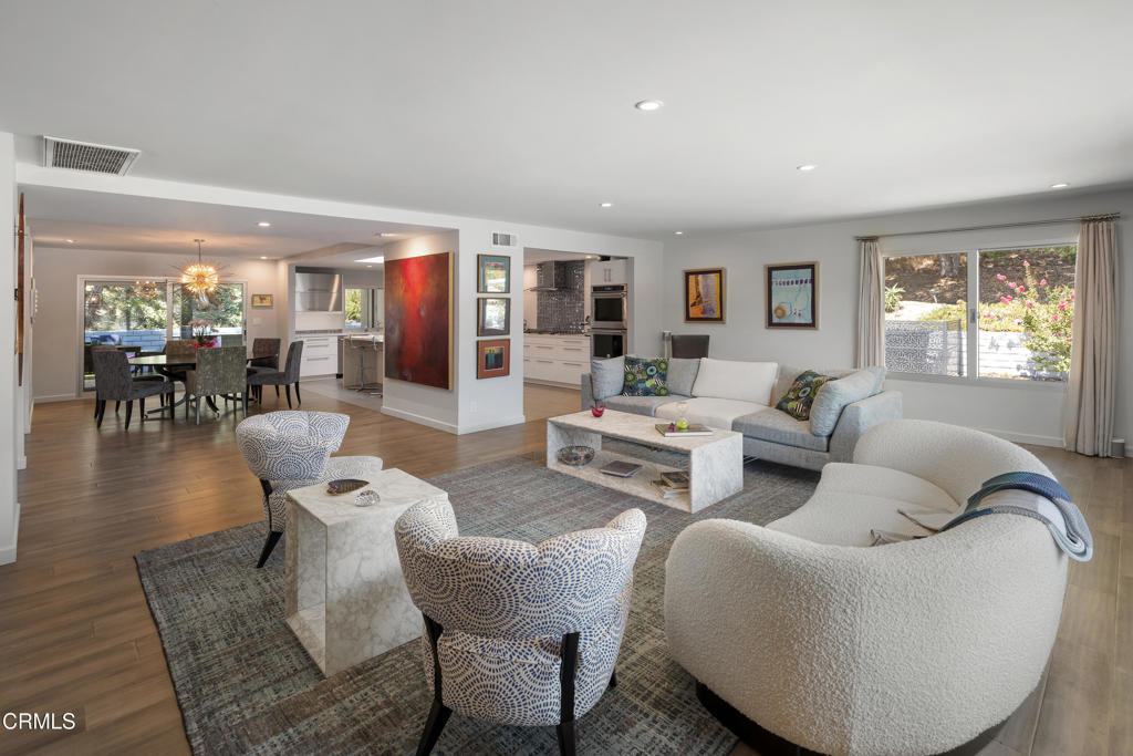 MLS #P1-24038 image #20