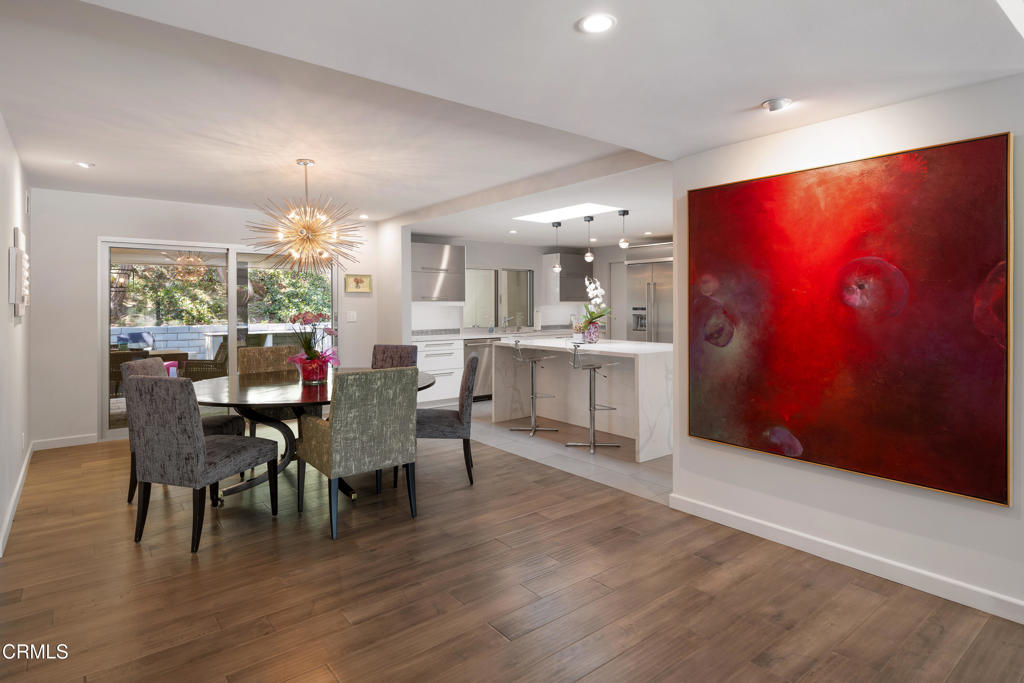 MLS #P1-24038 image #21