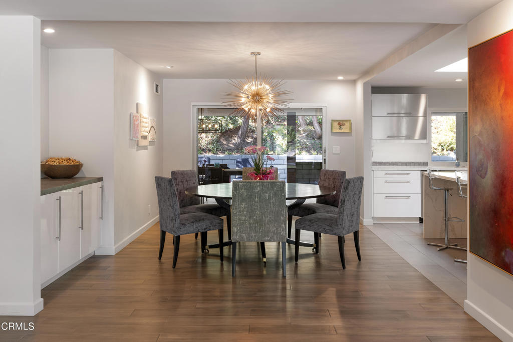 MLS #P1-24038 image #22