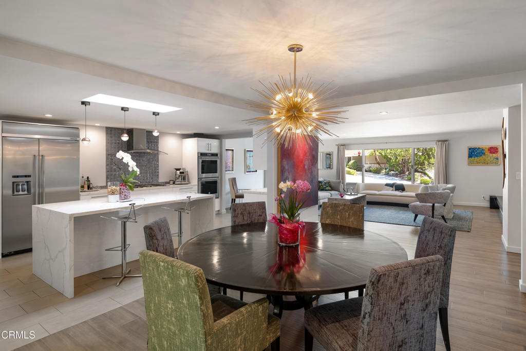 MLS #P1-24038 image #23