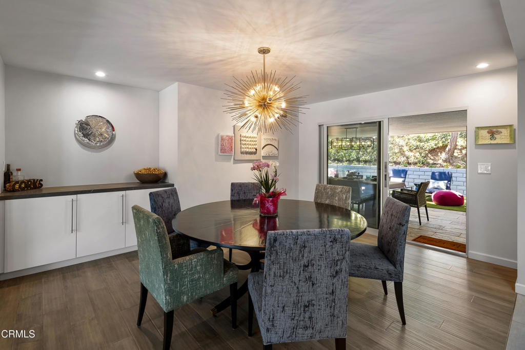 MLS #P1-24038 image #24