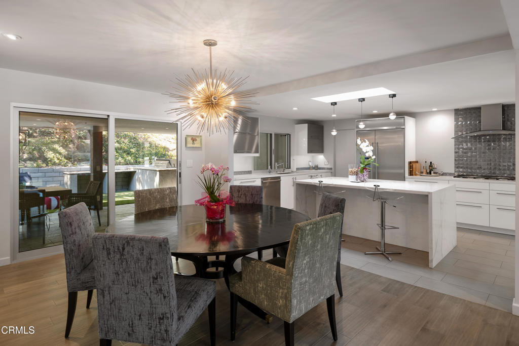 MLS #P1-24038 image #25