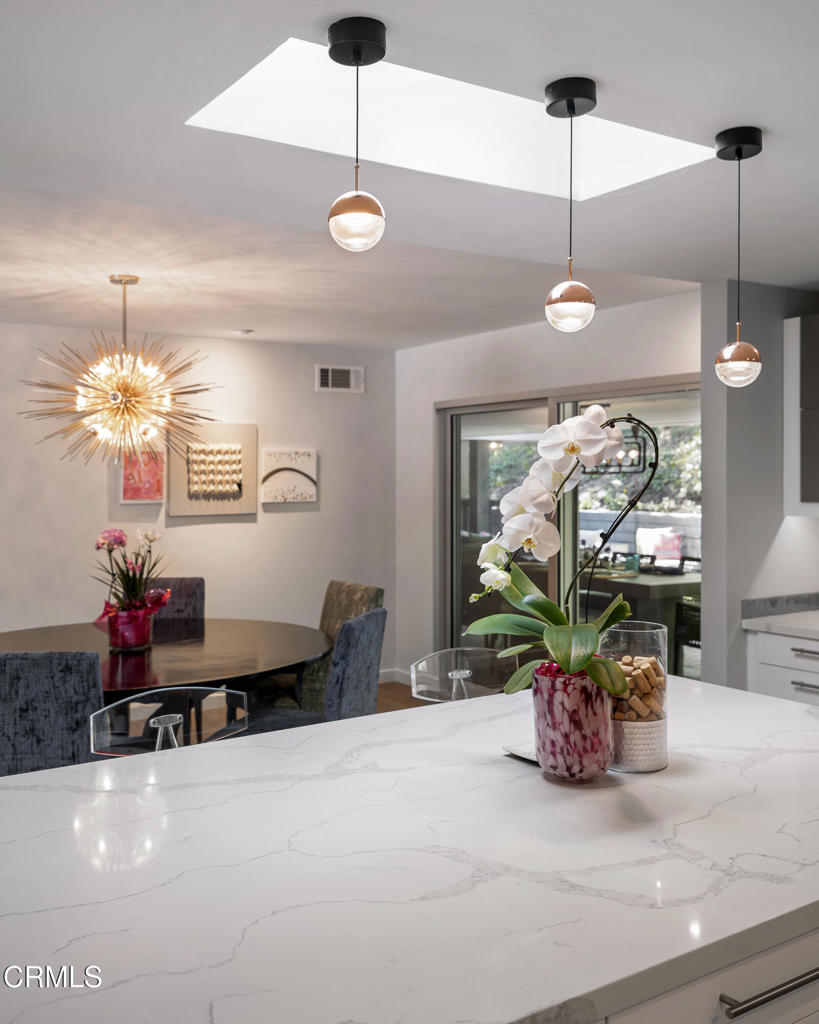 MLS #P1-24038 image #26