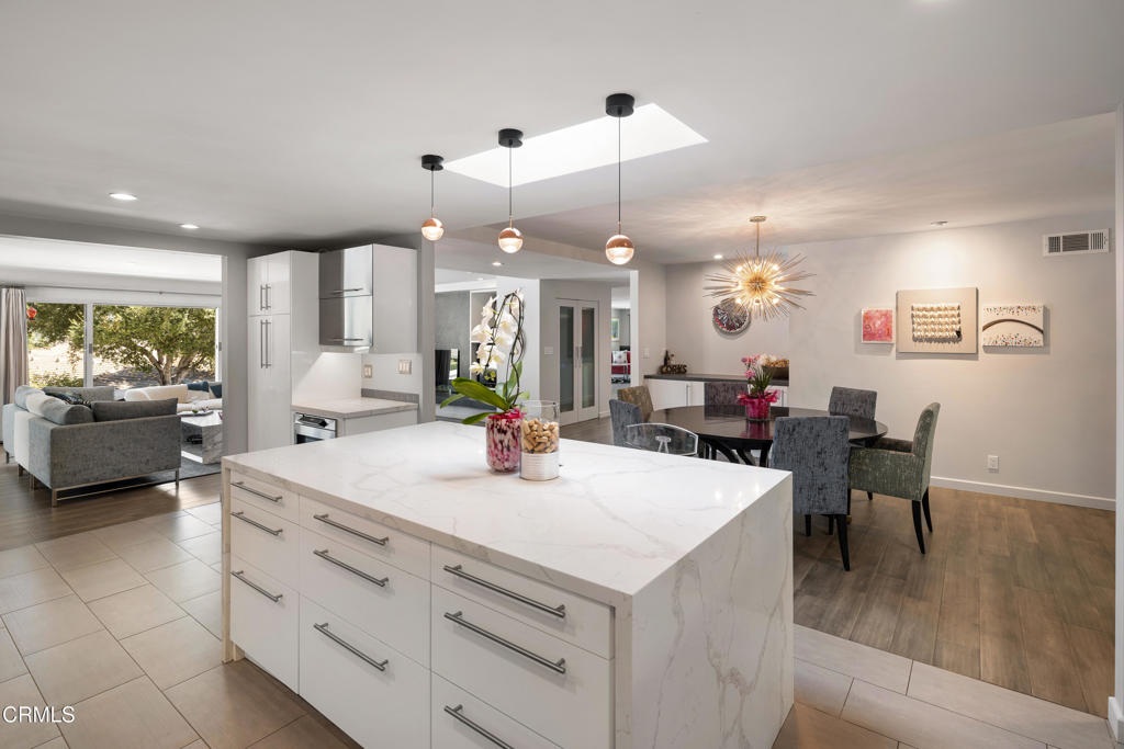 MLS #P1-24038 image #27