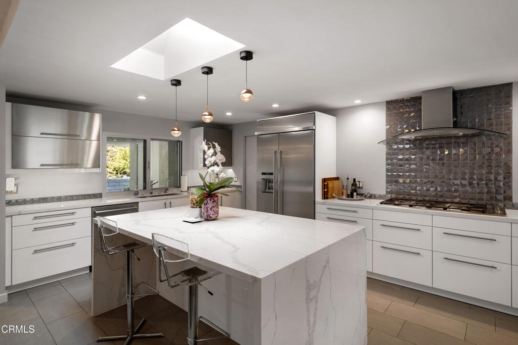 MLS #P1-24038 image #28