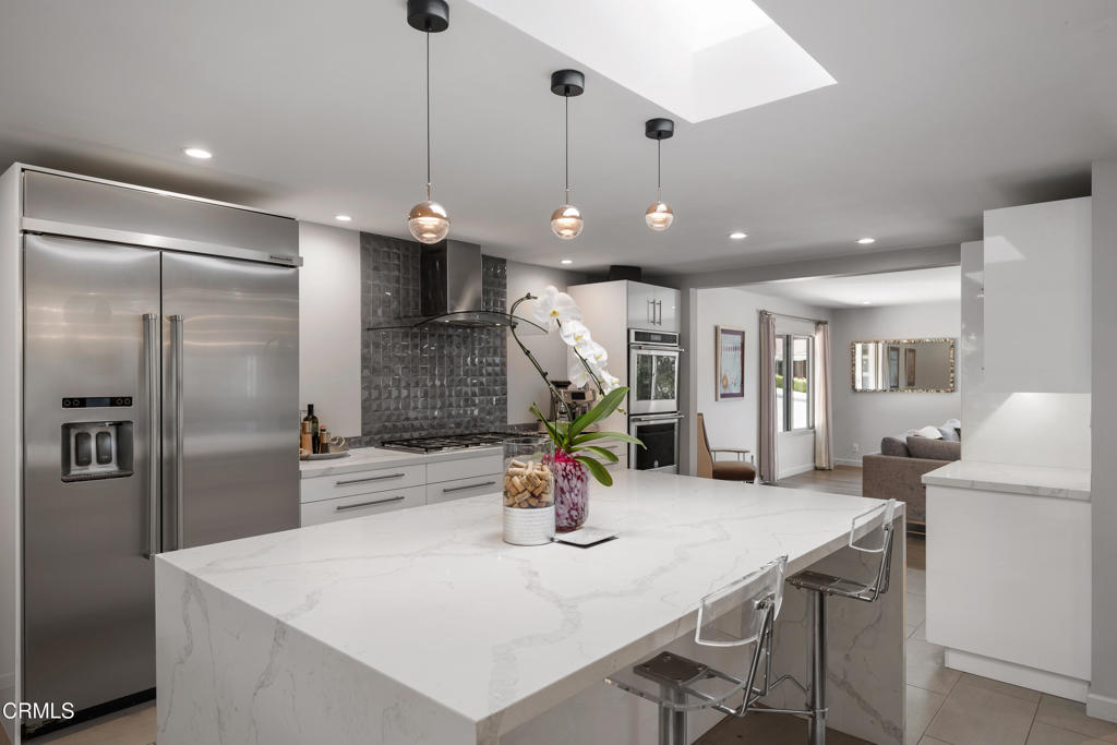 MLS #P1-24038 image #29