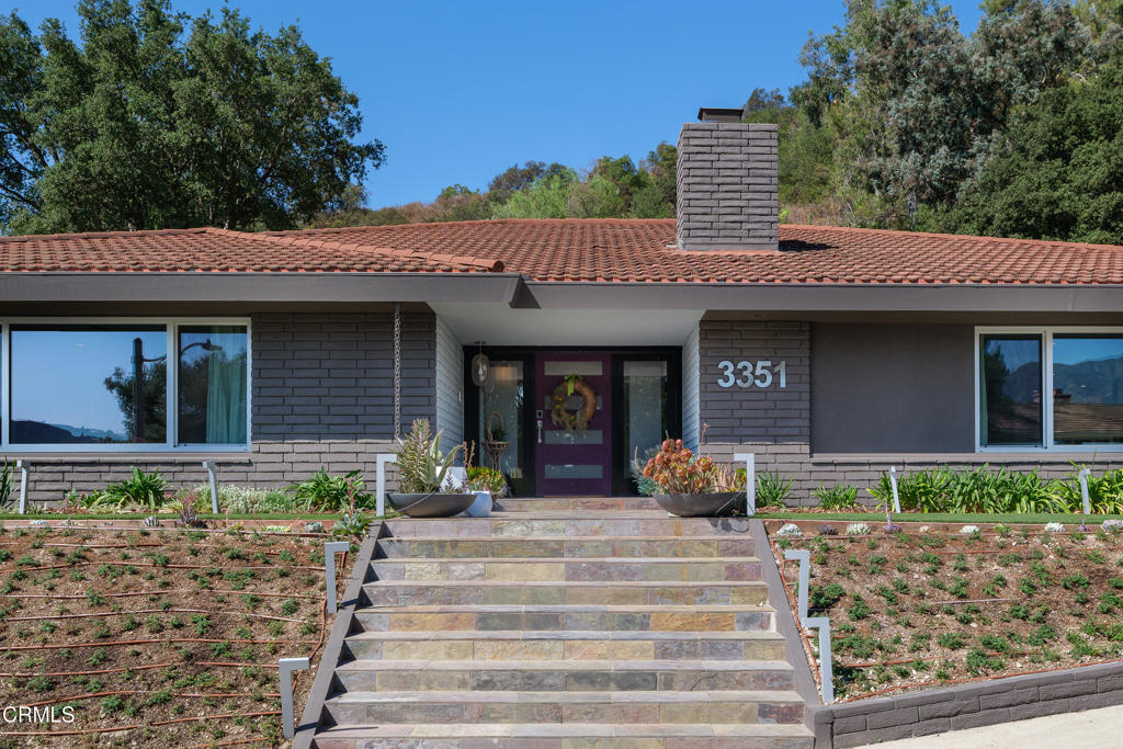 MLS #P1-24038 image #3