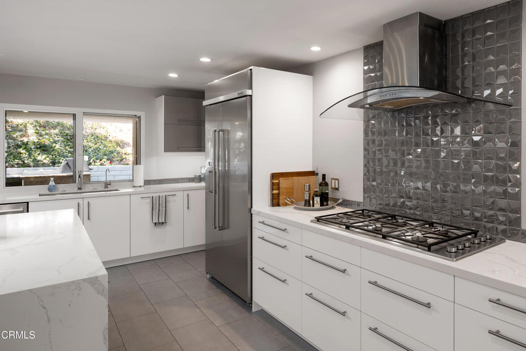 MLS #P1-24038 image #30