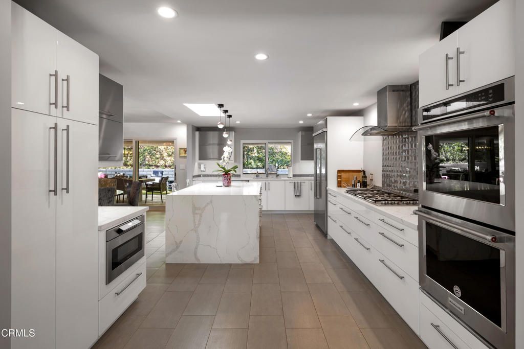 MLS #P1-24038 image #31