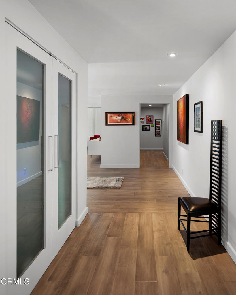 MLS #P1-24038 image #32