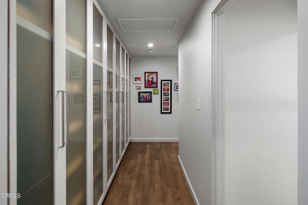 MLS #P1-24038 image #33