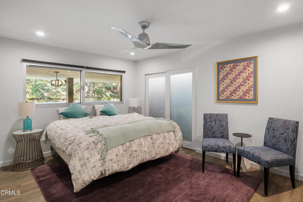 MLS #P1-24038 image #34