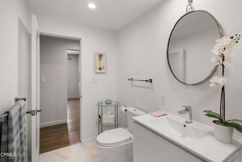 MLS #P1-24038 image #36