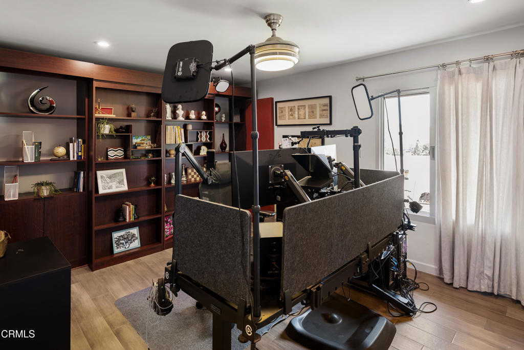 MLS #P1-24038 image #37