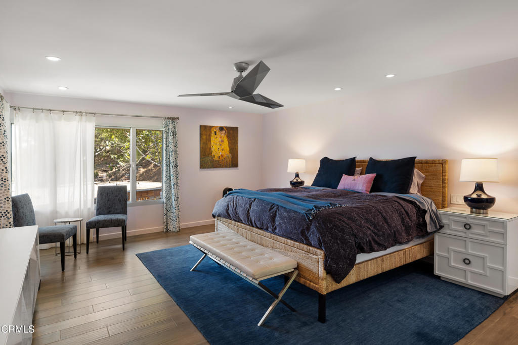 MLS #P1-24038 image #38