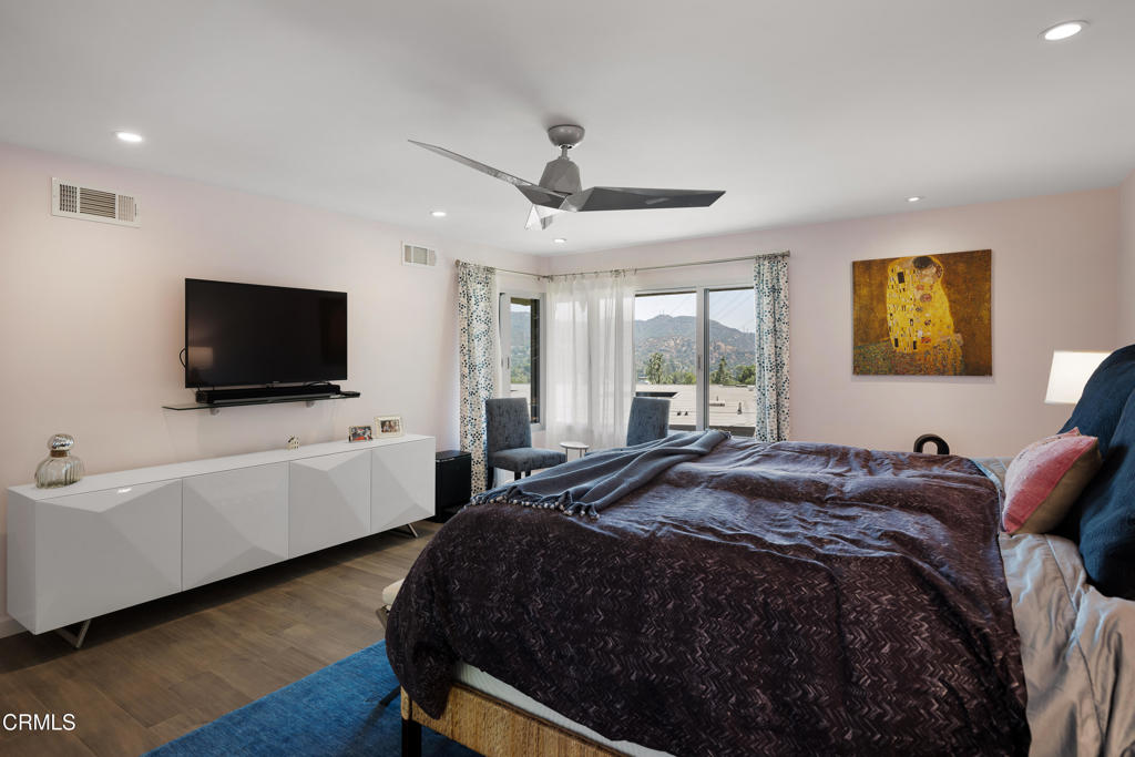 MLS #P1-24038 image #39