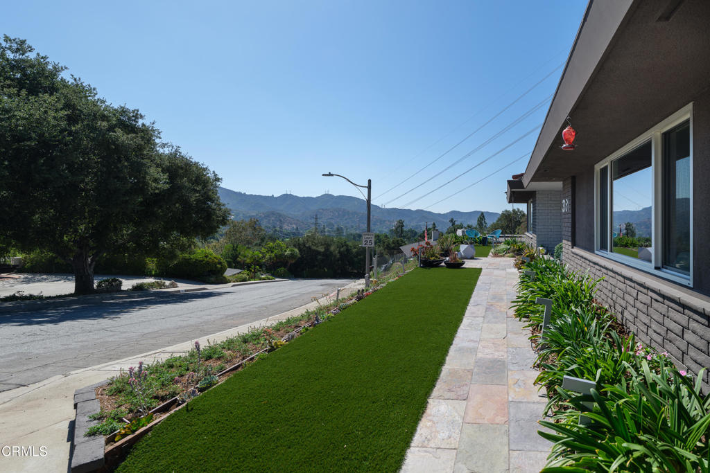 MLS #P1-24038 image #4