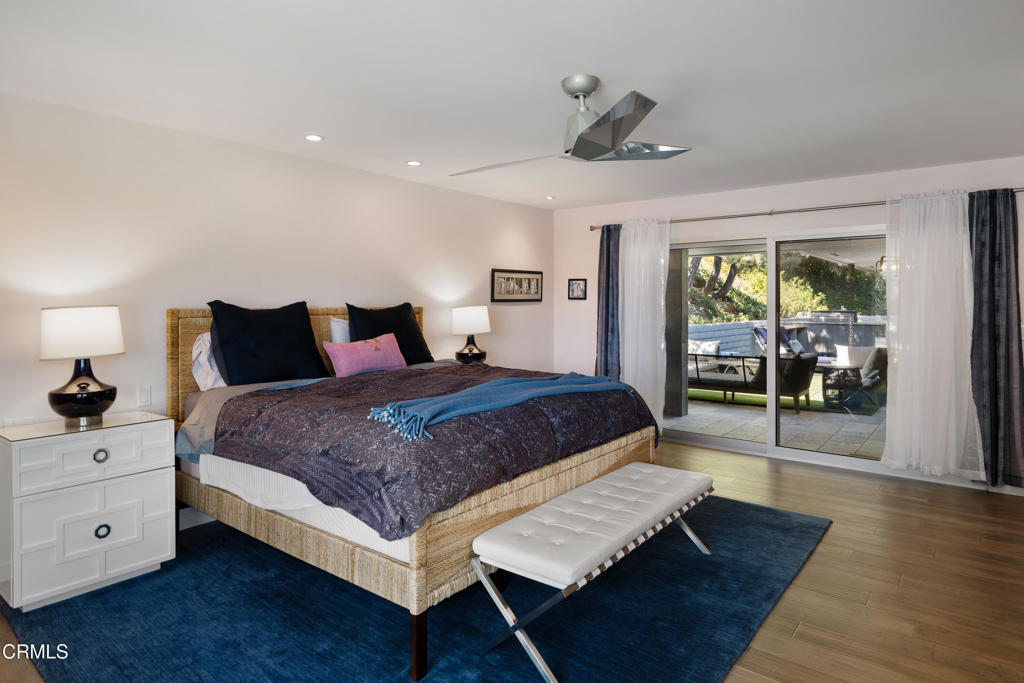 MLS #P1-24038 image #40