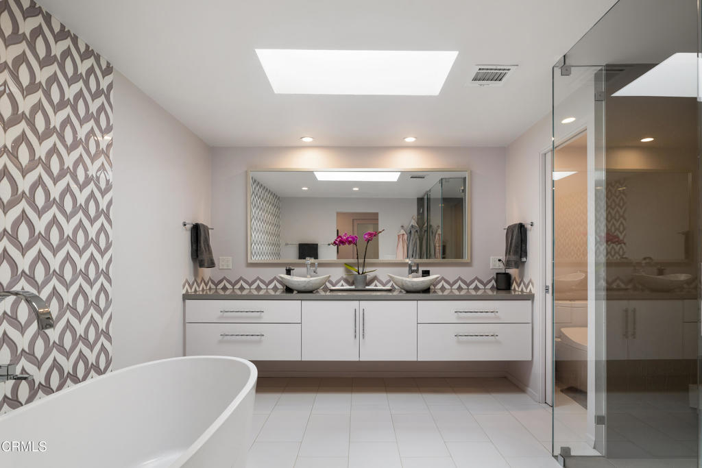 MLS #P1-24038 image #41