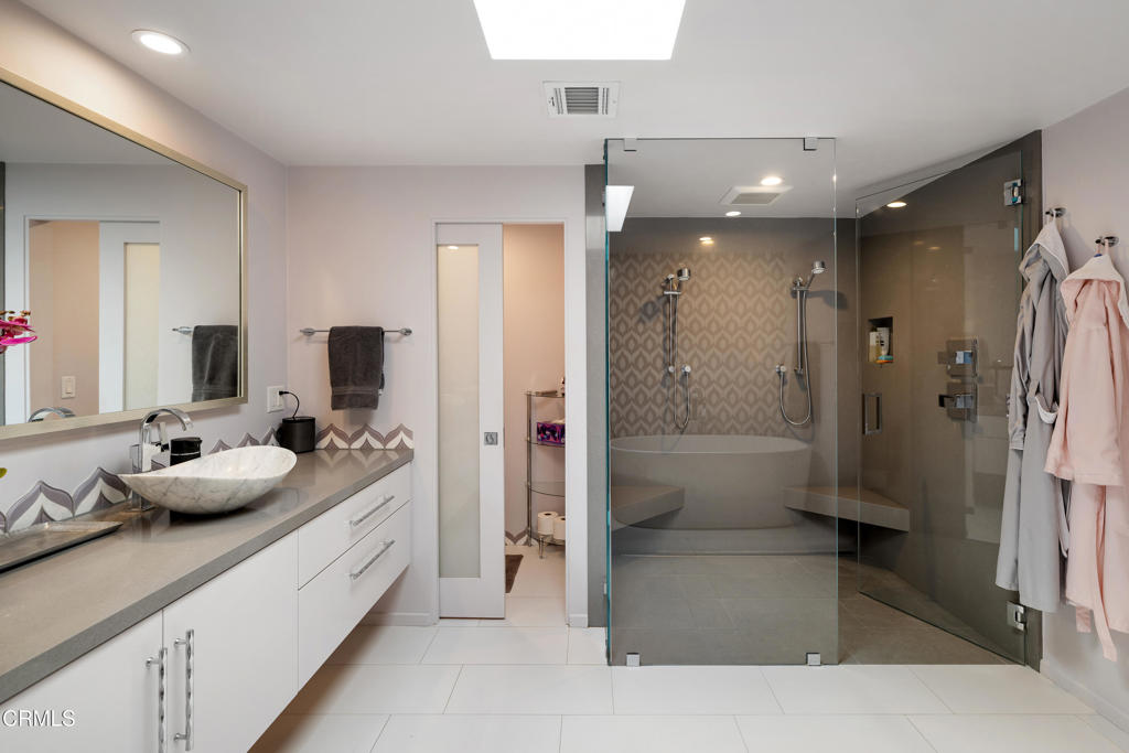 MLS #P1-24038 image #42